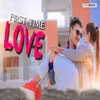 About First Time Love Song